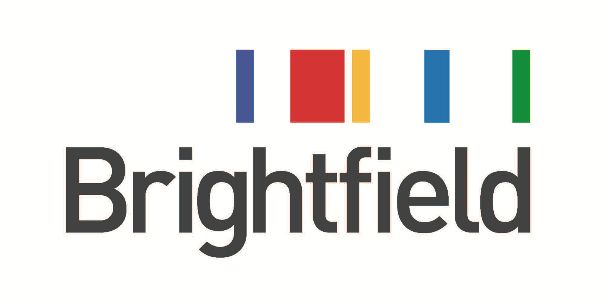 Brightfield Logo