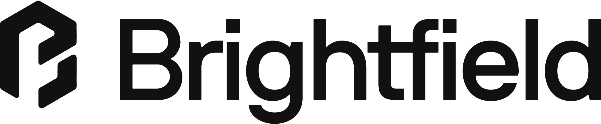 Brightfield Logo